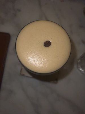 Bar Pompette by null