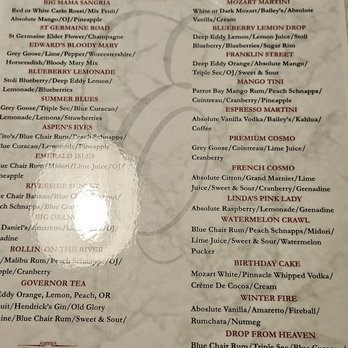 Edward's Steakhouse - Gotta have menus - Steakhouses Near Me - Clarksville, Tennessee Edward's Steakhouse - Gotta have menus - Steakhouses Near Me - Clarksville, Tennessee