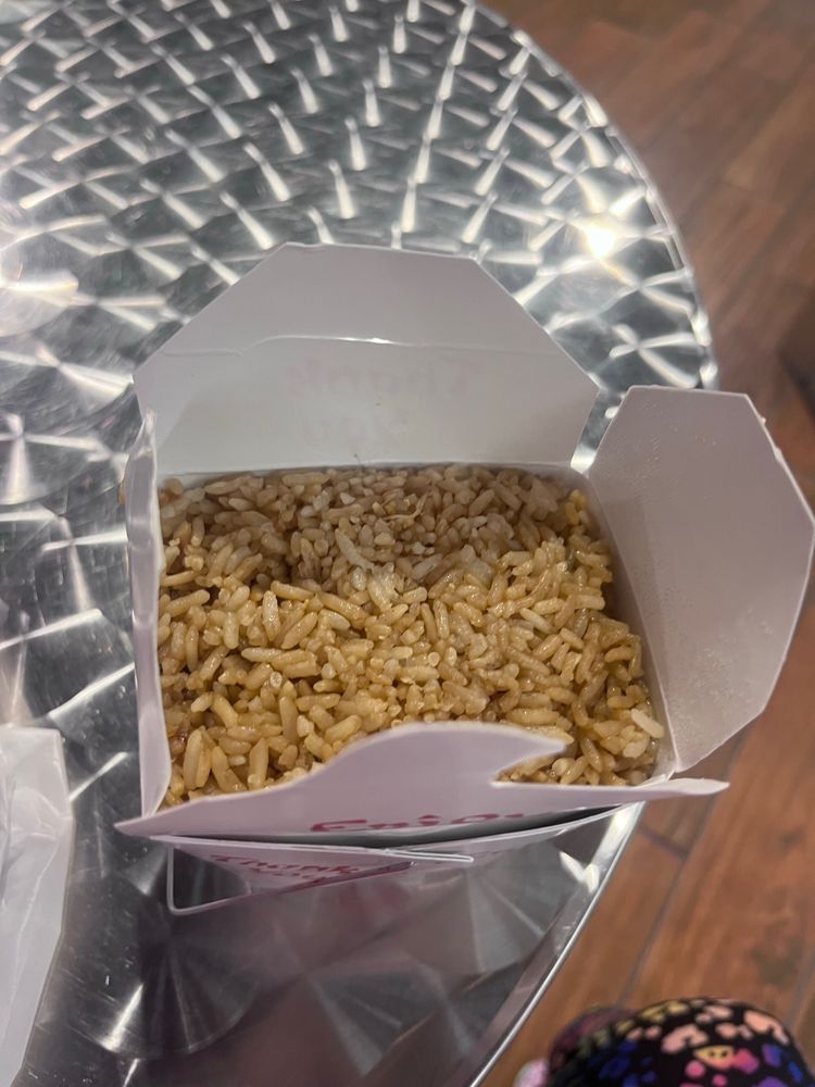 Jade Dragon Jade Dragon