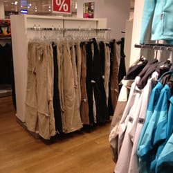 Karstadt