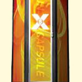 Park Slope Tanning - Tanning Near Me - Brooklyn, New York Park Slope Tanning - Tanning Near Me - Brooklyn, New York