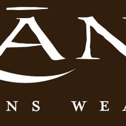 Kane Men's Wear - Kãne (Kah-Nay) Menswear.
Mens boutique shop with island style & casual clothing. Store is located in the heart of Wine Country.