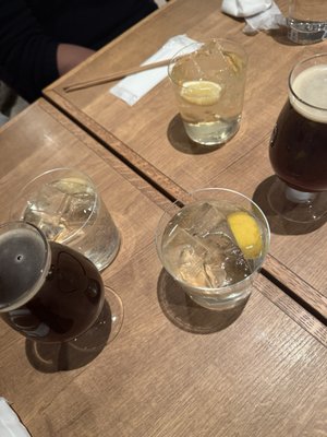 Sapporo Station by null