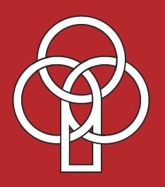 Lord of Life Church & Preschool - childcare center in Lafox, IL