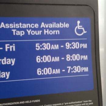 Costco Gasoline - long hours - Gas Stations Near Me - Kahului, Hawaii Costco Gasoline - long hours - Gas Stations Near Me - Kahului, Hawaii