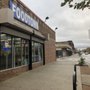 Photo of Food Town