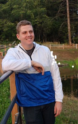 Motor Moka Coffee by null