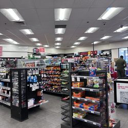 Pilot Travel Center
