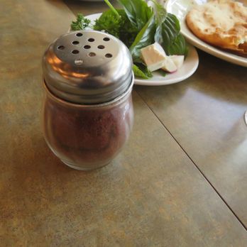 Kasra Persian Grill - Middle Eastern Near Me - Houston, Texas Kasra Persian Grill - Middle Eastern Near Me - Houston, Texas