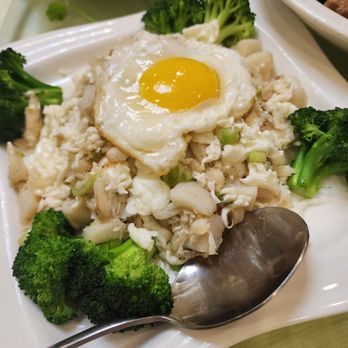 Hong Kong Palace - Dim Sum Near Me - Millbrae, California Hong Kong Palace - Dim Sum Near Me - Millbrae, California
