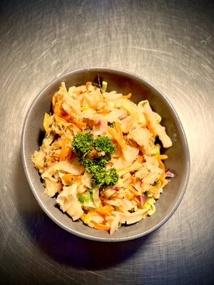 Spice Garden Eating House & Grill by null