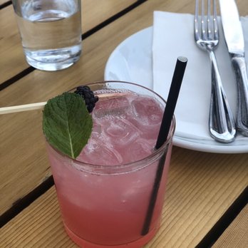 The Rooftop - Cocktail - New American Near Me - Healdsburg, California The Rooftop - Cocktail - New American Near Me - Healdsburg, California