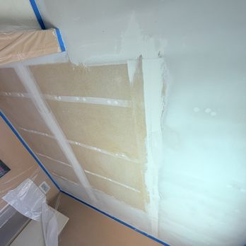 Remodeling Lopez - Painters Near Me