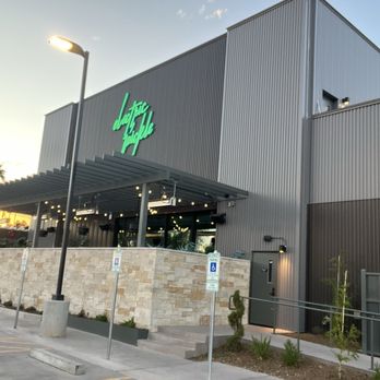 Electric Pickle - New American Near Me - Tempe, Arizona