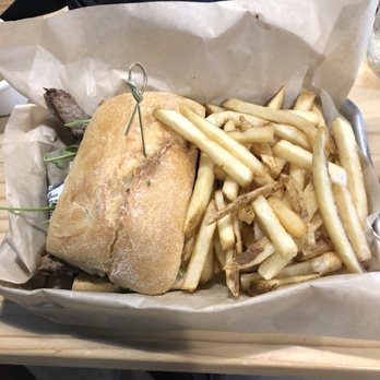 Revival Eastside Eatery - The 8th - Sandwiches Near Me - Waco, Texas Revival Eastside Eatery - The 8th - Sandwiches Near Me - Waco, Texas