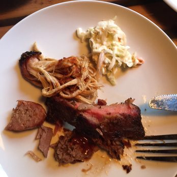 Smoke Shack - Barbeque Near Me - Milwaukee, Wisconsin Smoke Shack - Barbeque Near Me - Milwaukee, Wisconsin