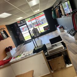 Boutique 526