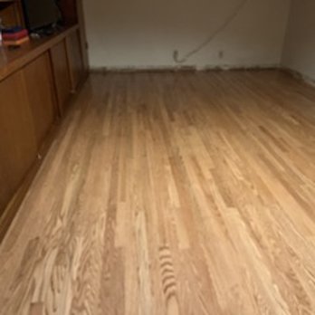 Skyline Flooring - Flooring Near Me - Sherman Oaks, California