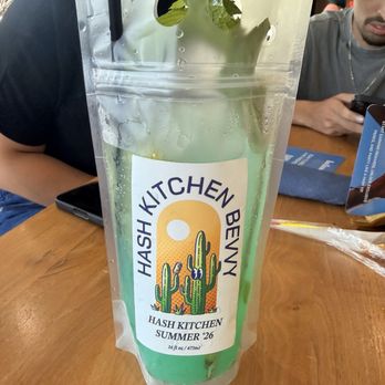 Hash Kitchen - Yes, please - Breakfast & Brunch Near Me - Scottsdale, Arizona Hash Kitchen - Yes, please - Breakfast & Brunch Near Me - Scottsdale, Arizona