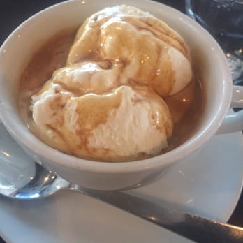 Blacksmith - Affogato - Coffee & Tea Near Me - Houston, Texas Blacksmith - Affogato - Coffee & Tea Near Me - Houston, Texas