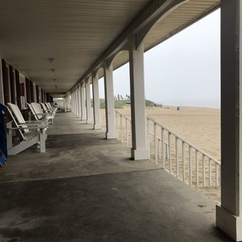Cavalier Motel - Right next to the sand - Hotels Near Me - Kill Devil Hills, North Carolina Cavalier Motel - Right next to the sand - Hotels Near Me - Kill Devil Hills, North Carolina