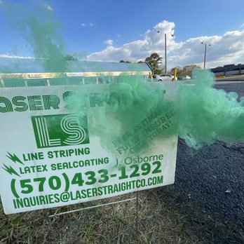 Laser straight - Laser Straight Sealcoating Company Asphalt Contractor Volusia county - Seminole County - Orange County - Marion County - Masonry/Concrete Near Me Laser straight - Laser Straight Sealcoating Company Asphalt Contractor Volusia county - Seminole County - Orange County - Marion County - Masonry/Concrete Near Me