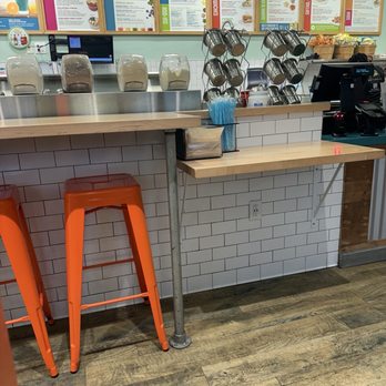 Tropical Smoothie Cafe - Juice Bars & Smoothies Near Me - West Palm Beach, Florida Tropical Smoothie Cafe - Juice Bars & Smoothies Near Me - West Palm Beach, Florida