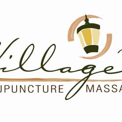 Village Acupuncture & Massage