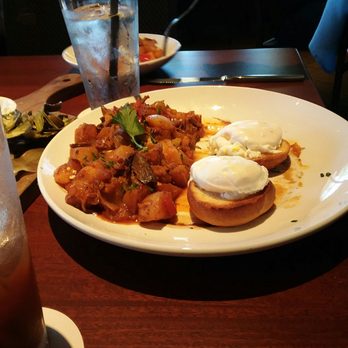 Seasons 52 - New American Near Me - Lone Tree, Colorado Seasons 52 - New American Near Me - Lone Tree, Colorado