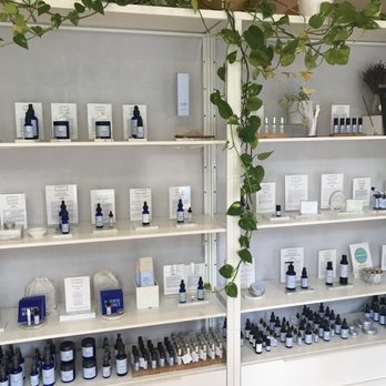 Province Apothecary - Cosmetics & Beauty Supply Near Me - Toronto, Ontario Province Apothecary - Cosmetics & Beauty Supply Near Me - Toronto, Ontario