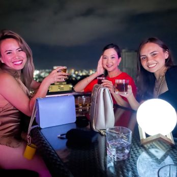 Verified Lounge - After party - Lounges Near Me - Cebu City, CEB Verified Lounge - After party - Lounges Near Me - Cebu City, CEB