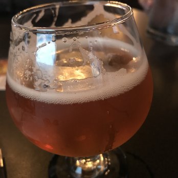 Crazy Pour - $4 you call it on Thursday and they have a large beer list. - Sports Bars Near Me - Villa Park, Illinois Crazy Pour - $4 you call it on Thursday and they have a large beer list. - Sports Bars Near Me - Villa Park, Illinois