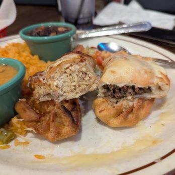 EL MIRADOR MEXICAN RESTAURANT - Updated August 2026 - 245 Photos