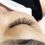 Photo of Elysee Lash Extensions