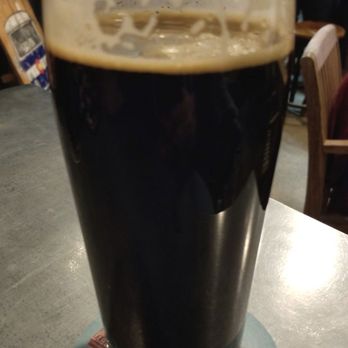 Wibby Brewing - Breweries Near Me - Longmont, Colorado
