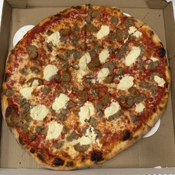 Prime Pizza - Pizza Near Me - Brea, California Prime Pizza - Pizza Near Me - Brea, California