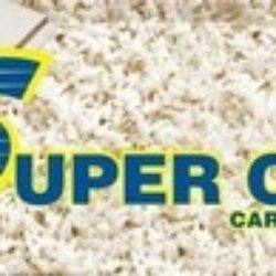 Super Clean Carpet Service - Regina Carpet Cleaning