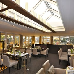Wellings Parkhotel
