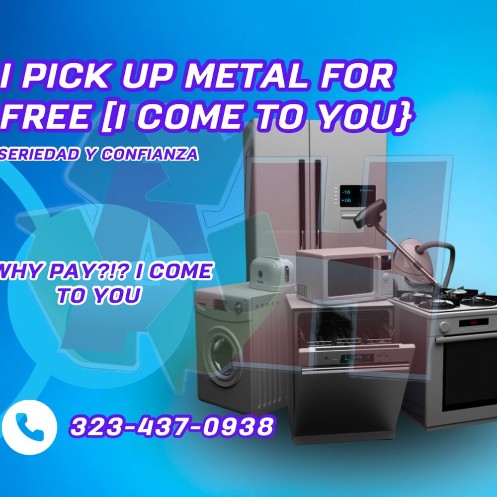 City of Chicago :: Household Chemicals \u0026 Computer Recycling Facility, image size:1000x1000