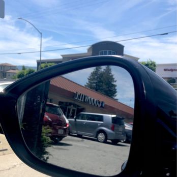 Goodwill of Silicon Valley - Till we meet again - Thrift Stores Near Me - Campbell, California Goodwill of Silicon Valley - Till we meet again - Thrift Stores Near Me - Campbell, California