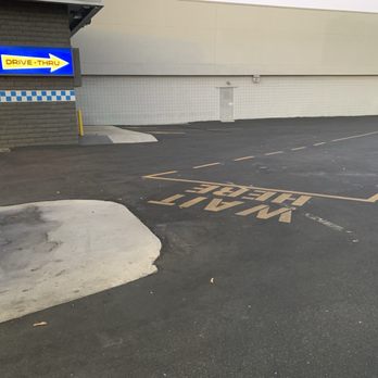 Jack’s car wash - Single-file line creates organization and fairness. Novel idea. - Car Wash Near Me - Huntington Beach, California Jack’s car wash - Single-file line creates organization and fairness. Novel idea. - Car Wash Near Me - Huntington Beach, California