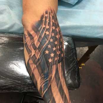 Broken Dagger Tattoo Parlor - Tattoo Near Me - Las Vegas, Nevada Broken Dagger Tattoo Parlor - Tattoo Near Me - Las Vegas, Nevada