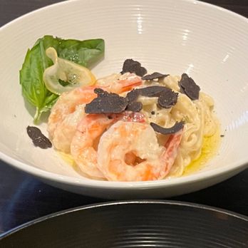 Mi Piace - Italian Near Me - Pasadena, California
