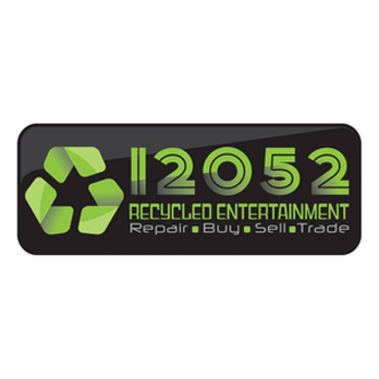 Recycled Entertainment - Video Game Stores Near Me - Amarillo, Texas