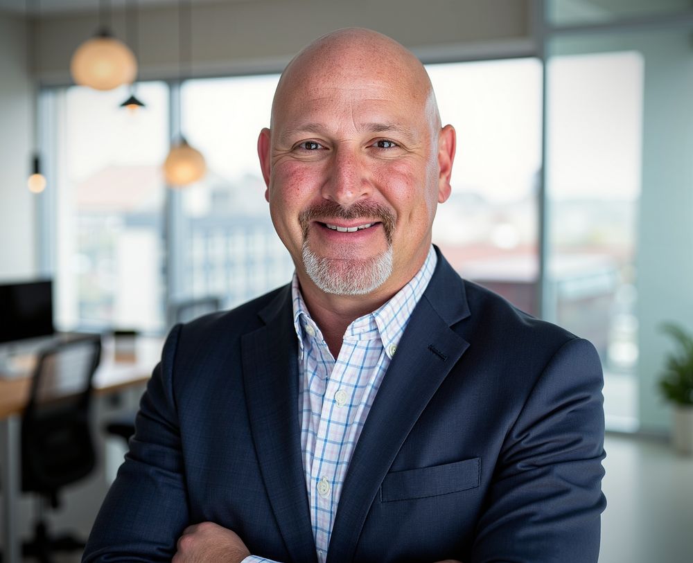 Texas Medicare Advisors - home care agency in Cedar Park, TX