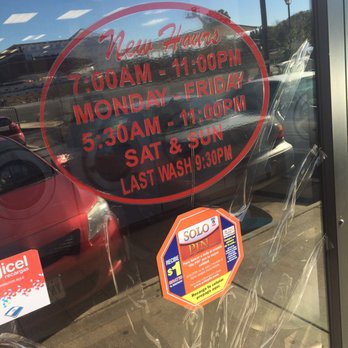 Northern Virginia Laundromat - Laundromat Near Me - Sterling, Virginia Northern Virginia Laundromat - Laundromat Near Me - Sterling, Virginia