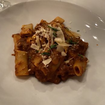 Basile - Fine Italian Kitchen - Italian Near Me - Boston, Massachusetts