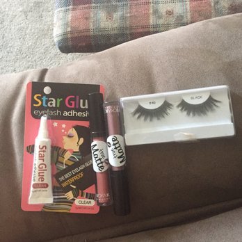 Bebe Hair Beauty Supply - Cosmetics & Beauty Supply Near Me - Paramount, California