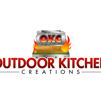 Outdoor Kitchen Creations - Appliances Near Me - Upland, California Outdoor Kitchen Creations - Appliances Near Me - Upland, California