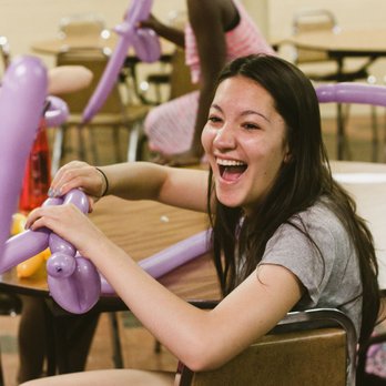 Kids College - Summer Camps Near Me - Chicago, Illinois Kids College - Summer Camps Near Me - Chicago, Illinois